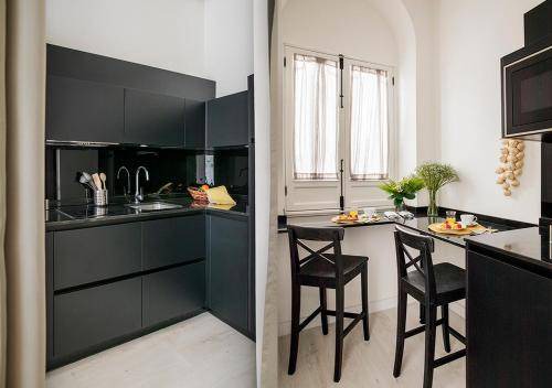 Photo of Kitchen in San Julian