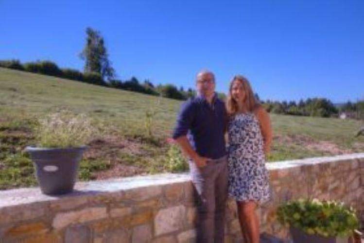 Photo of Others in Saint-Martin-du-Frene