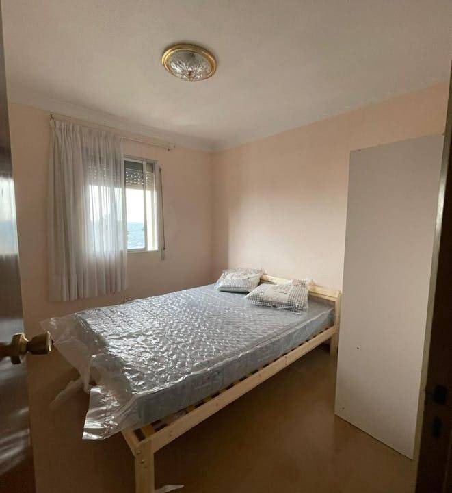 Photo of Bedroom in Las Palmas de Gran Canaria