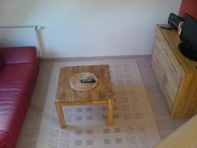 Photo of Livingroom in Dassow