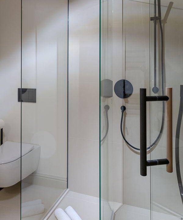 Photo of Bathroom in Kampen