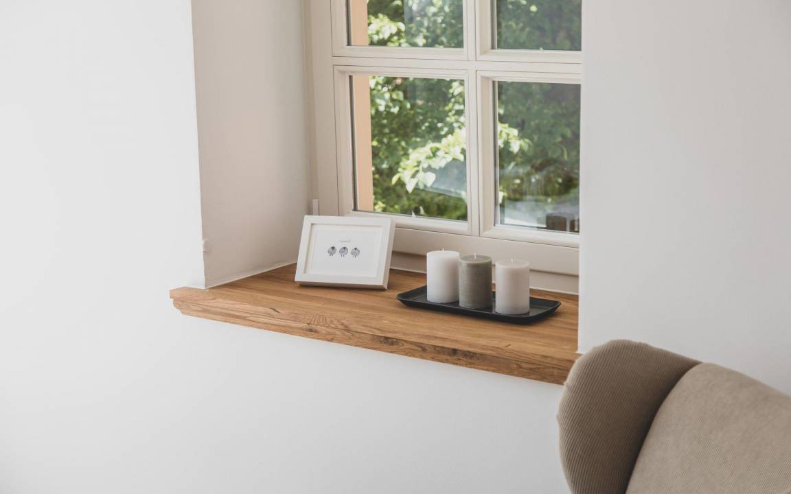 Photo of Livingroom in Upleward