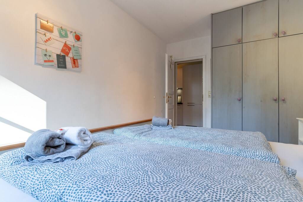 Photo of Bedroom in Vollerwiek