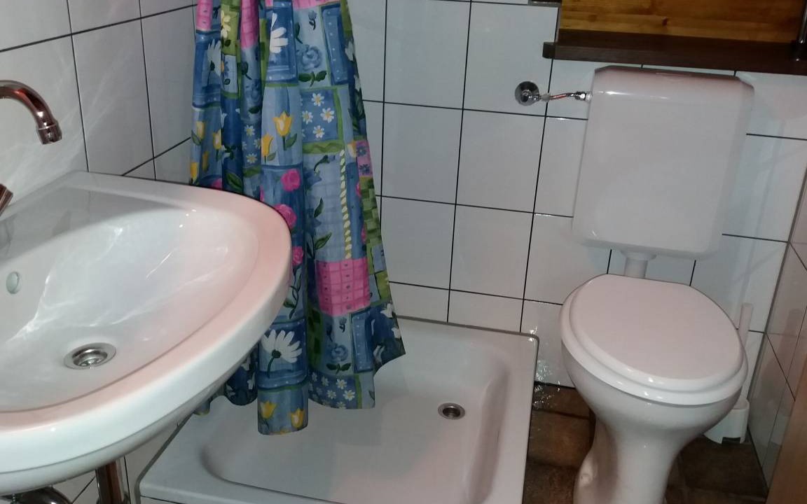 Photo of Bathroom in Untervalme