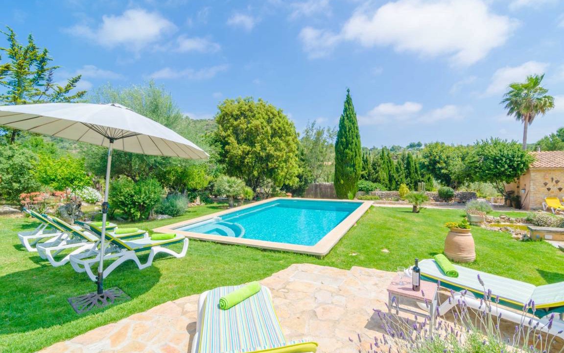 Photo of Outdoor in Arta