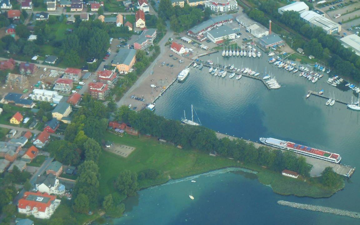 Photo of Outdoor in Lauterbach