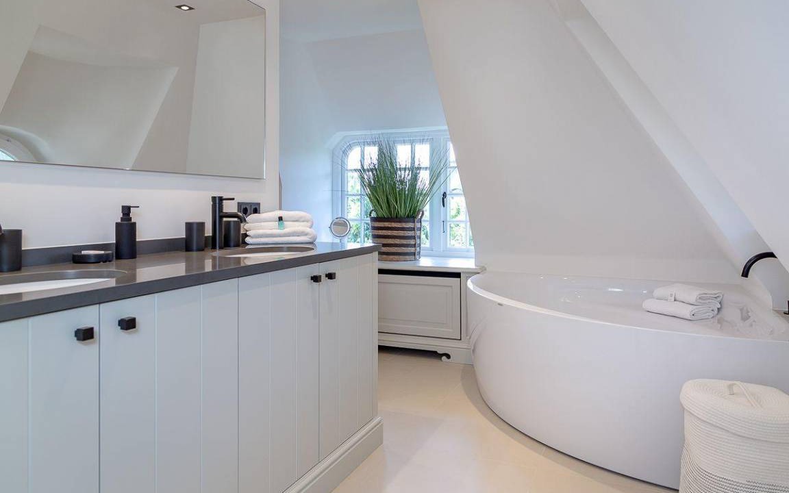 Photo of Kitchen in Kampen