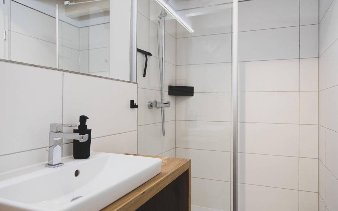 Photo of Bathroom in Upleward