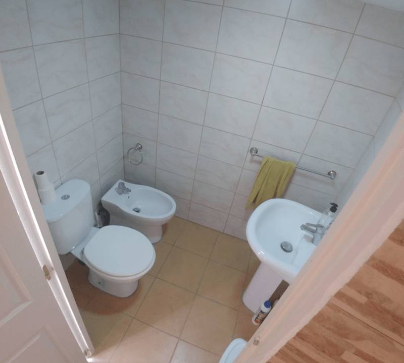Photo of Bathroom in Lliria
