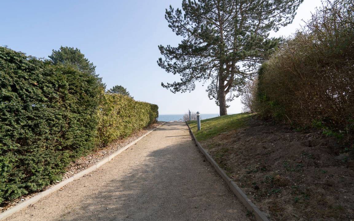 Photo of Outdoor in Sierksdorf