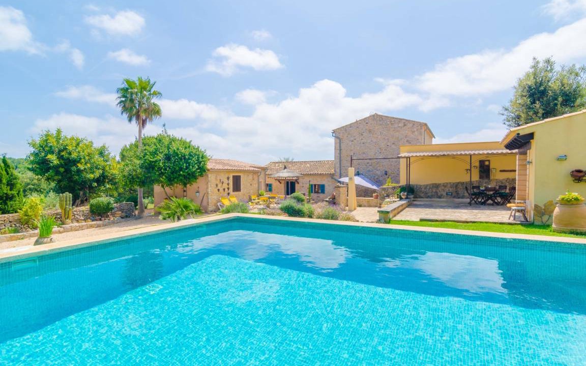 Photo of Outdoor in Arta
