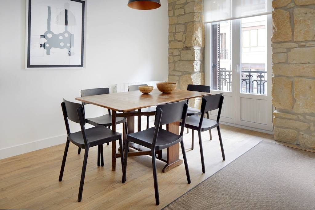 Photo of Livingroom in Gros