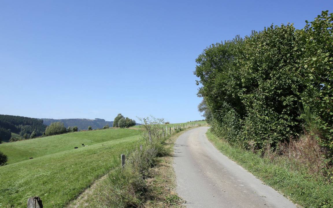 Photo of Outdoor in Untervalme