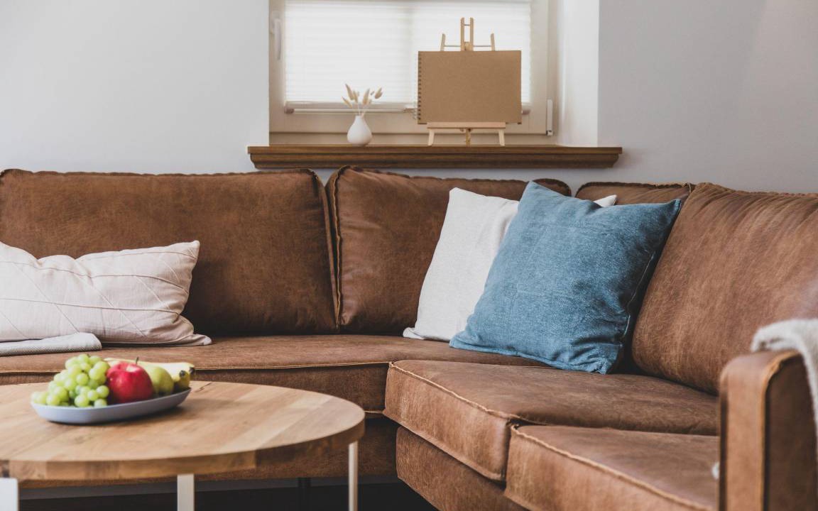 Photo of Livingroom in Upleward