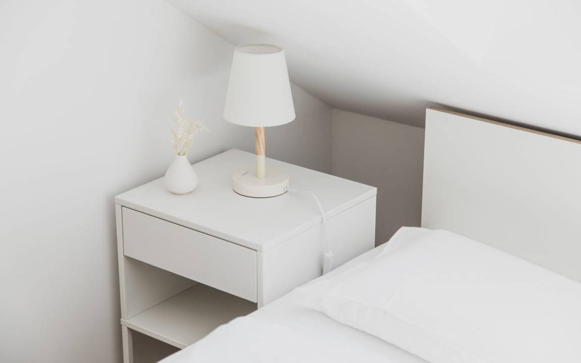 Photo of Bedroom in Upleward