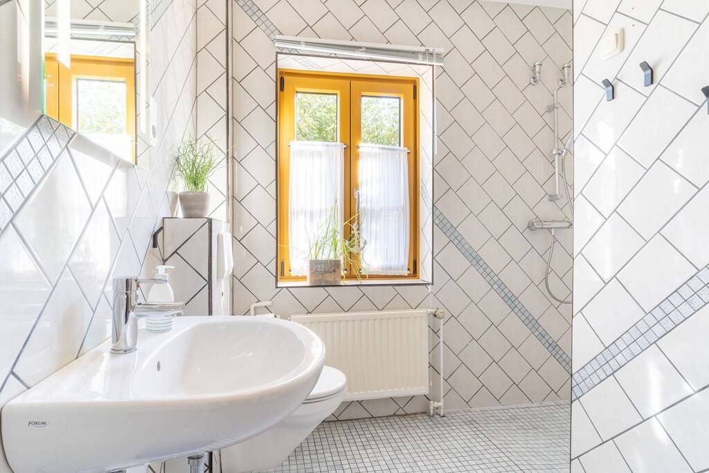 Photo of Bathroom in Vollerwiek