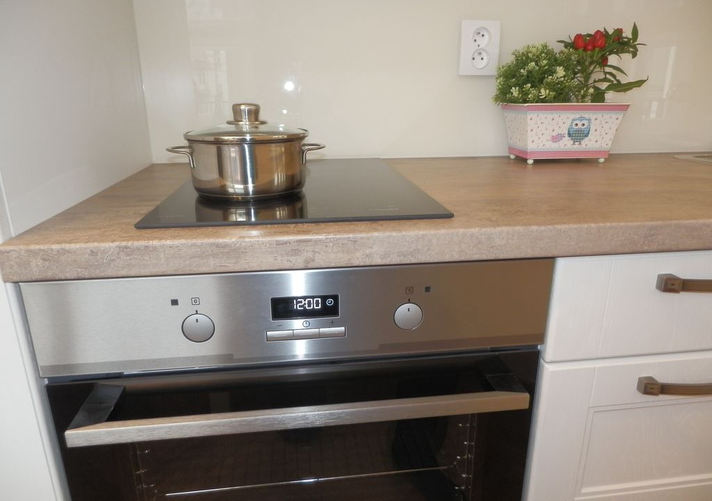 Photo of Kitchen in Andel