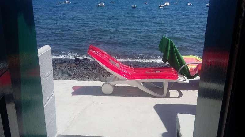 Photo of Others in Playa Quemada