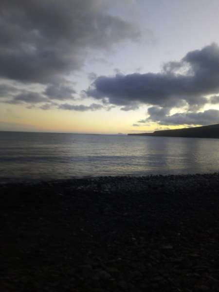 Photo of Outdoor in Playa Quemada