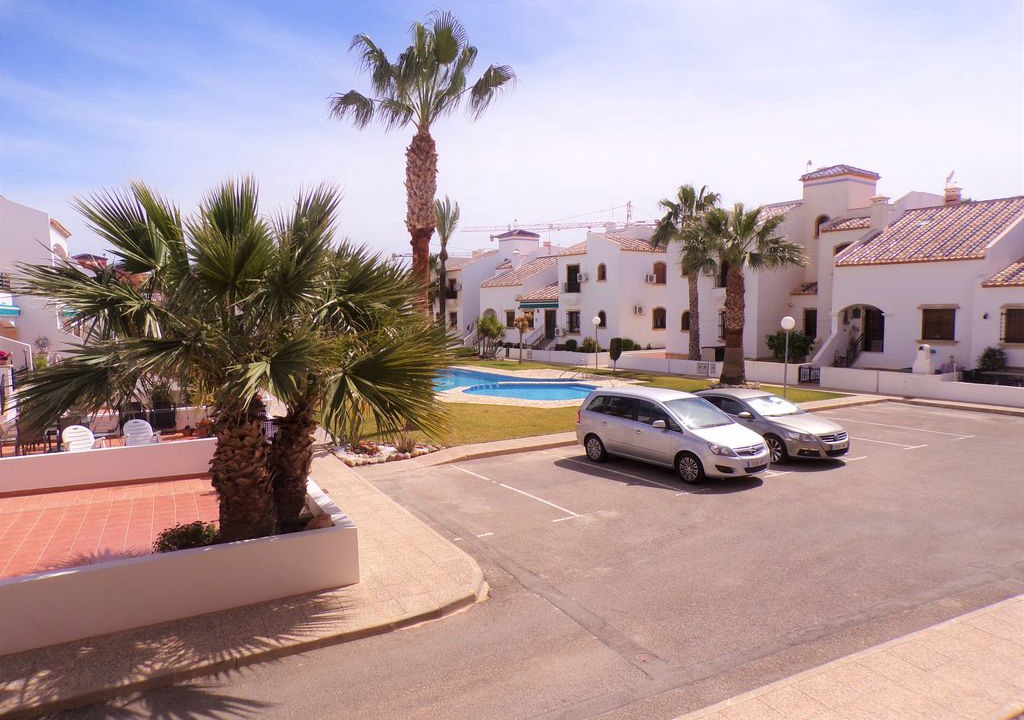 Photo of Others in Orihuela Costa