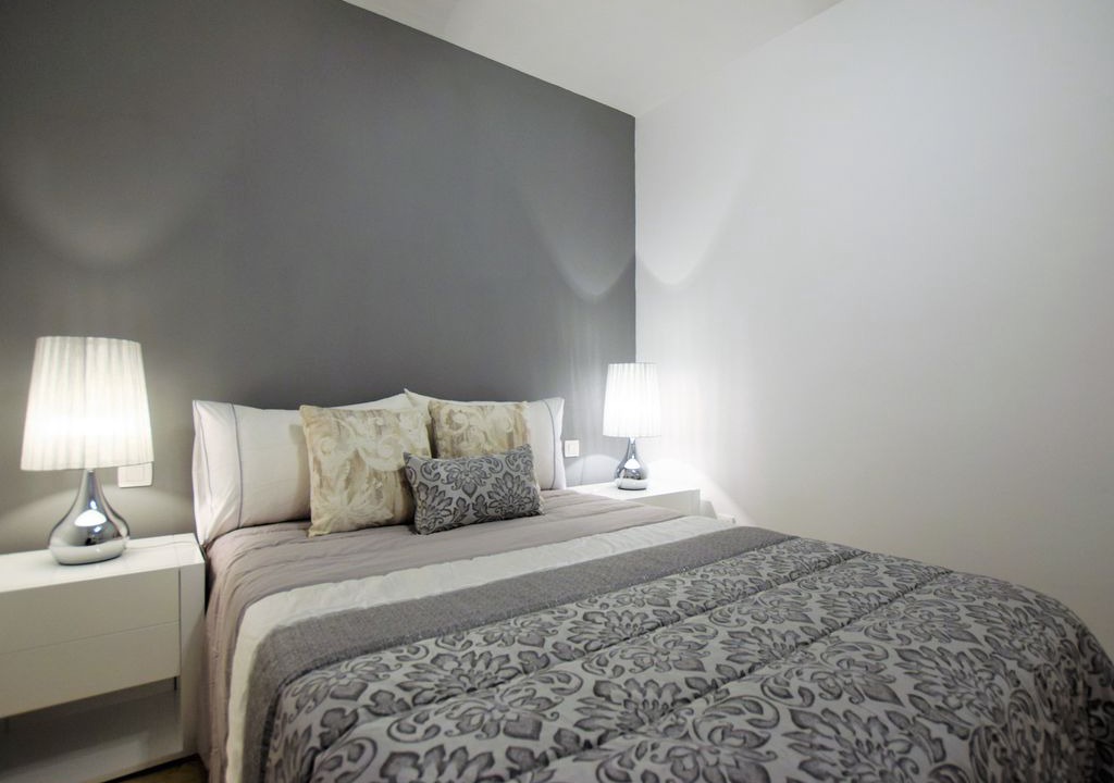 Photo of Bedroom in Tabaiba