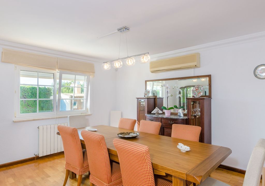 Photo of Livingroom in Badia Gran