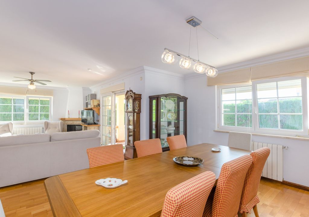 Photo of Livingroom in Badia Gran