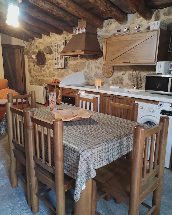 Photo of Others in Villar de Corneja