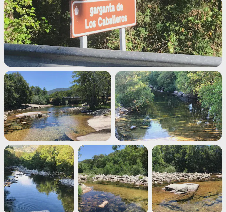 Photo of Others in Villar de Corneja