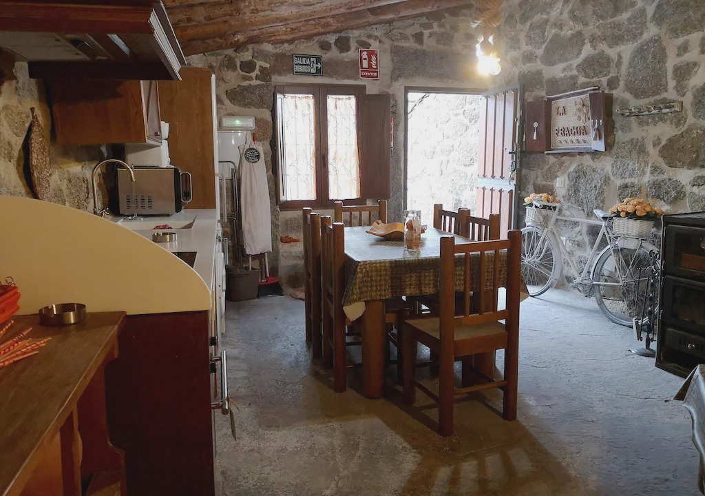 Photo of Others in Villar de Corneja