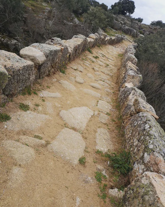 Photo of Others in Villar de Corneja
