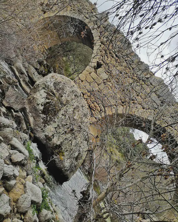 Photo of Others in Villar de Corneja