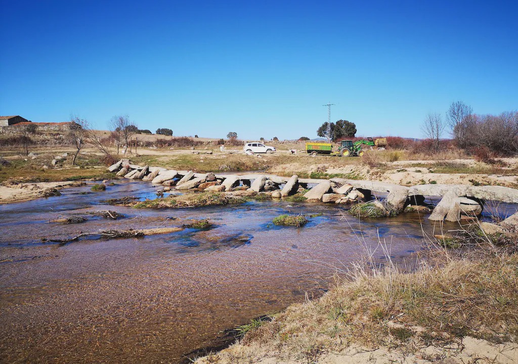 Photo of Others in Villar de Corneja
