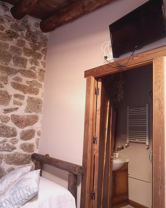 Photo of Others in Villar de Corneja