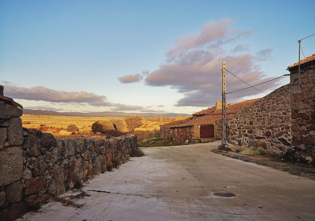 Photo of Others in Villar de Corneja