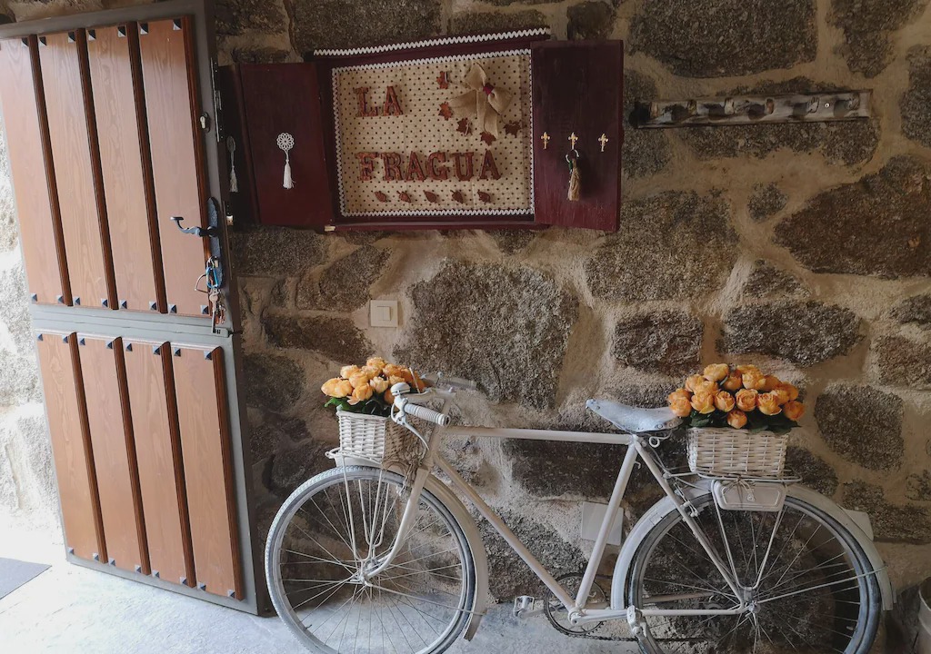Photo of Others in Villar de Corneja