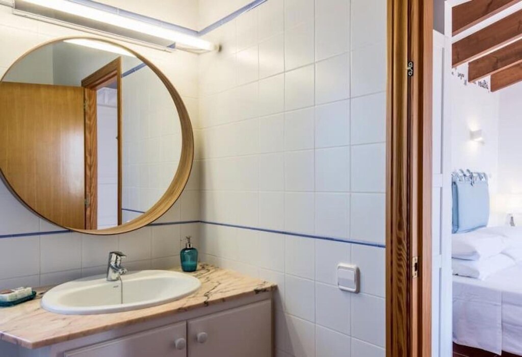 Photo of Bathroom in Binisafua