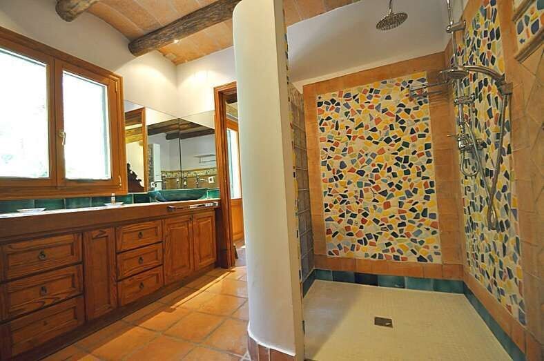 Photo of Kitchen in Esporles