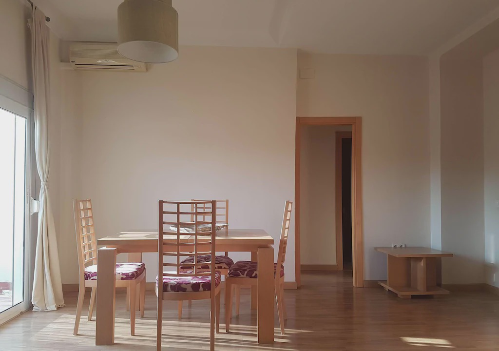 Photo of Livingroom in Ensanche Centro