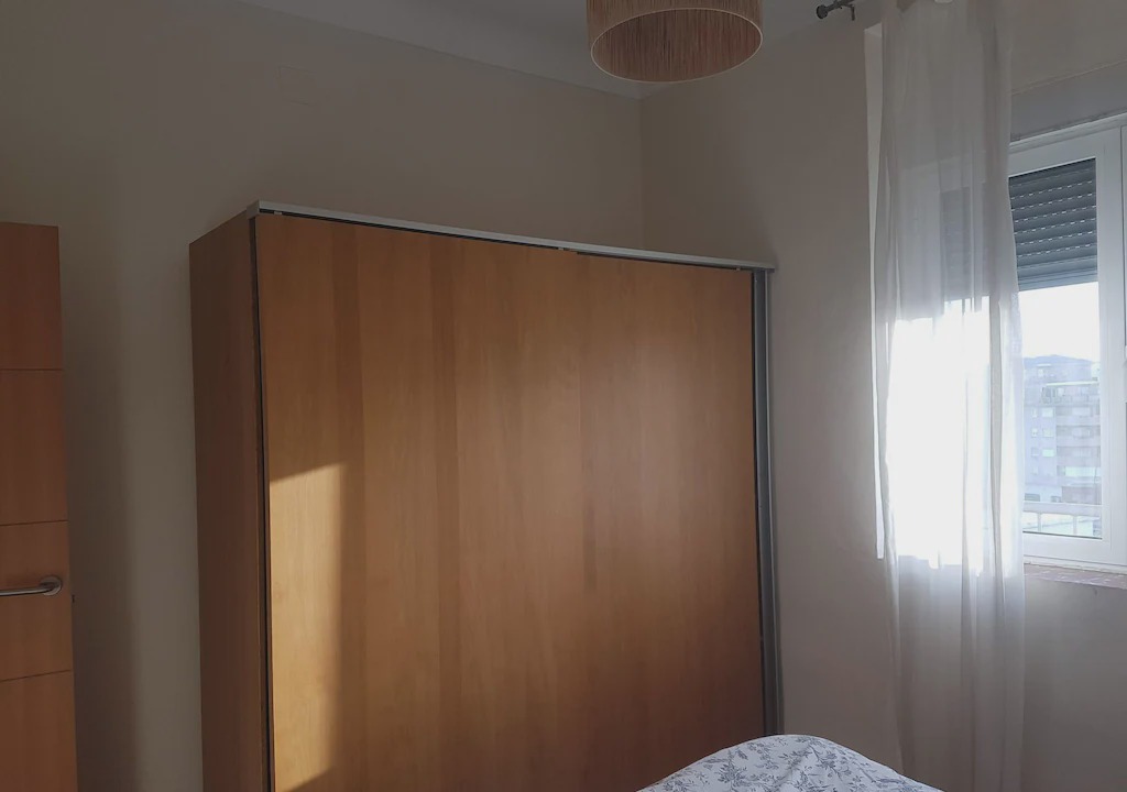 Photo of Bedroom in Ensanche Centro