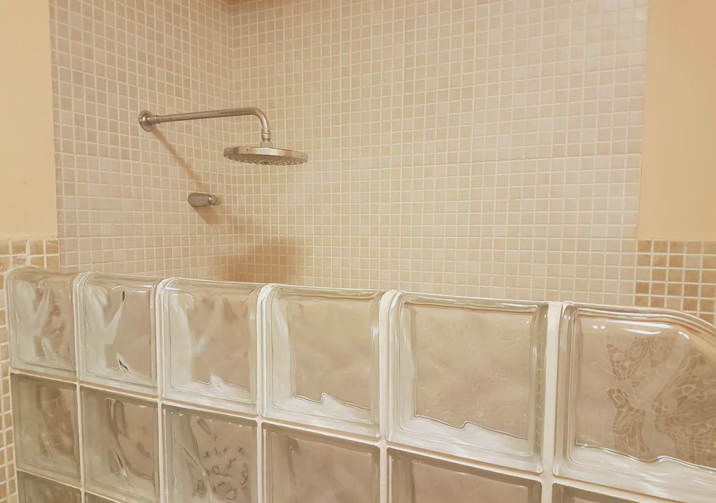 Photo of Bathroom in Ensanche Centro