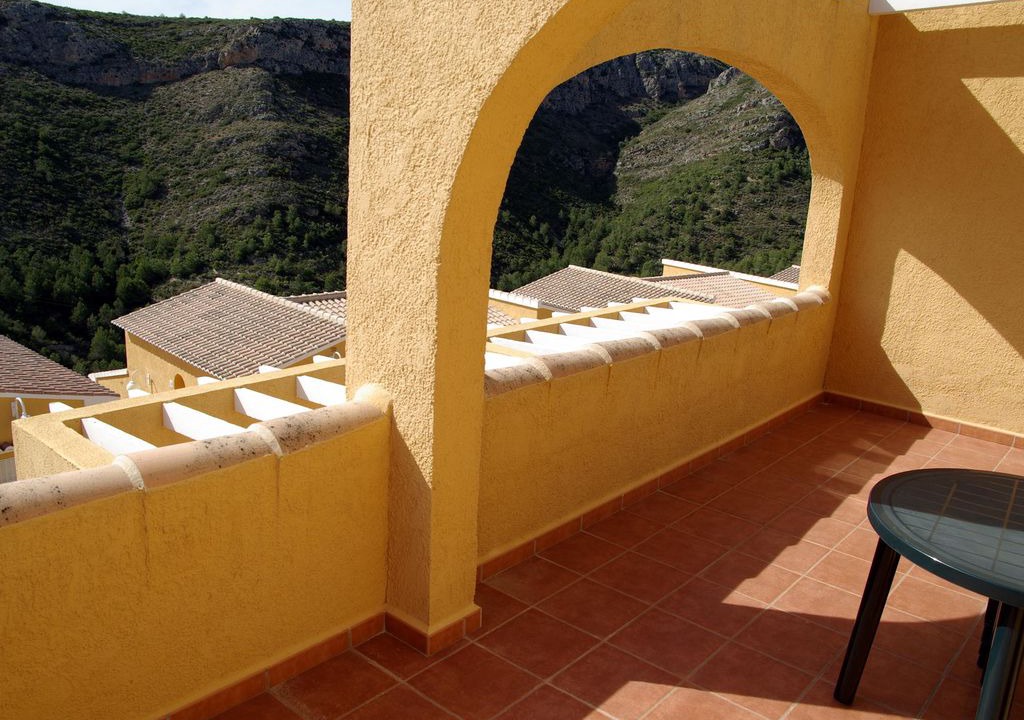 Photo of Others in Cumbre del Sol