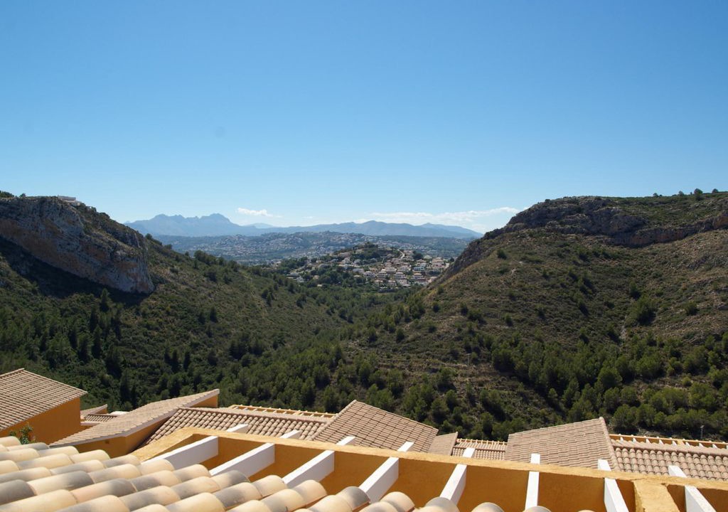 Photo of Others in Cumbre del Sol
