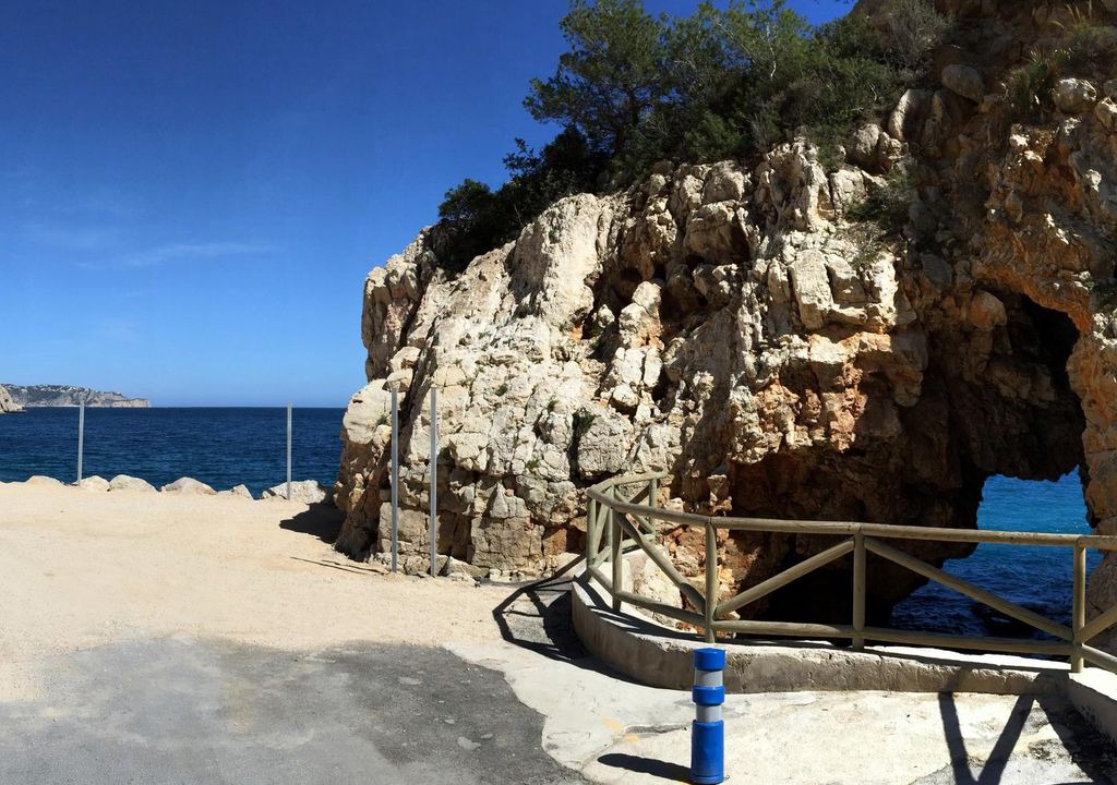 Photo of Buildings in Cumbre del Sol