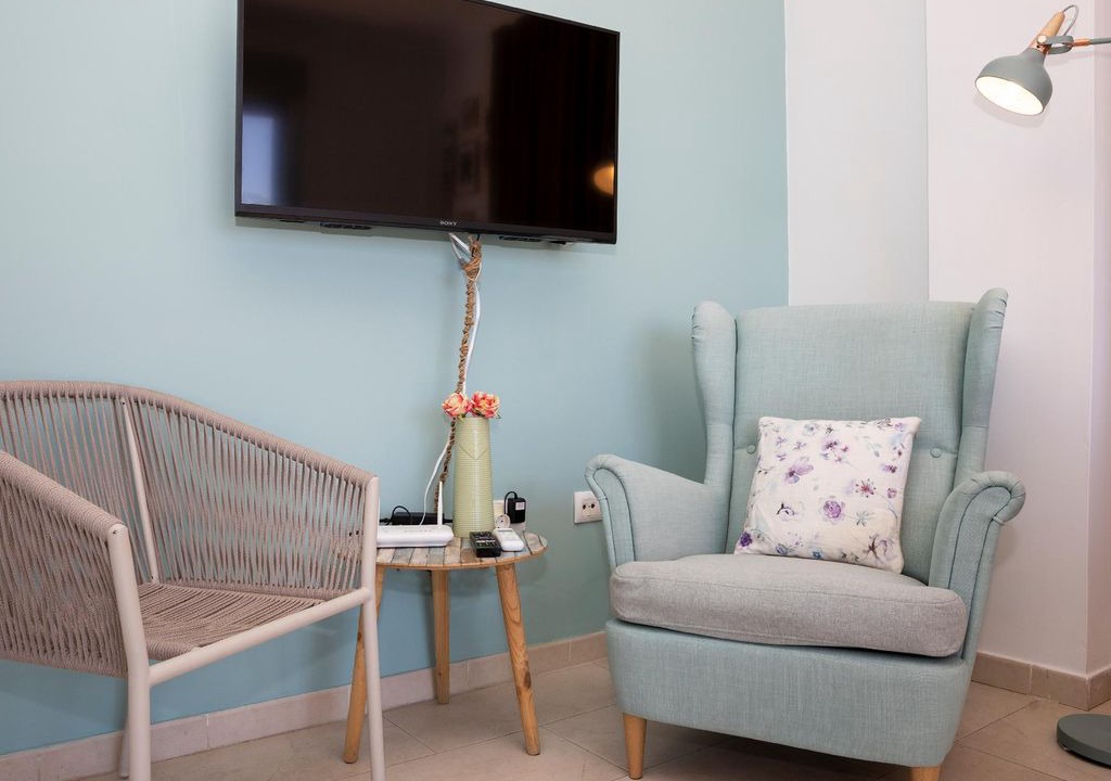 Photo of Livingroom in Tabaiba