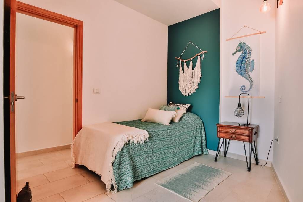 Photo of Bedroom in Tabaiba