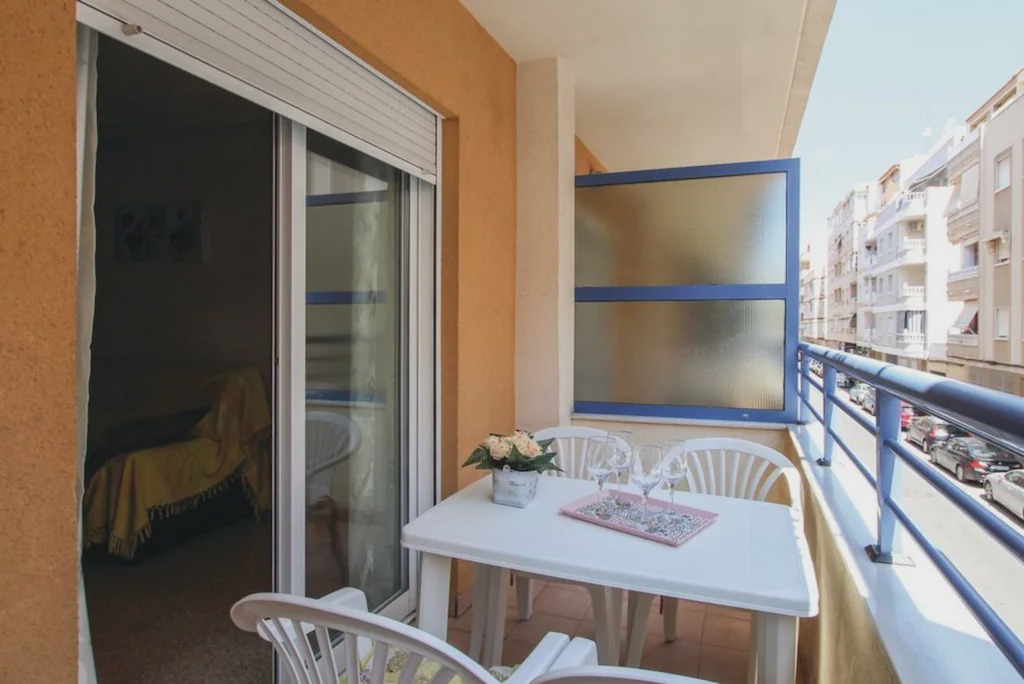 Photo of Others in Torrevieja