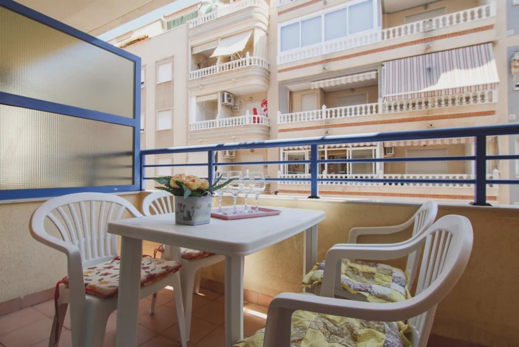 Photo of Others in Torrevieja