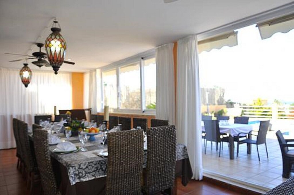 Photo of Livingroom in Sa Torre