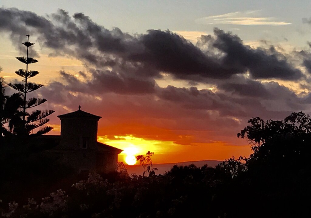 Photo of Outdoor in Sa Torre